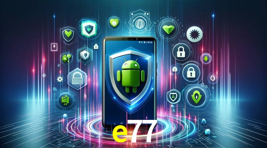 Experiência VIP e77