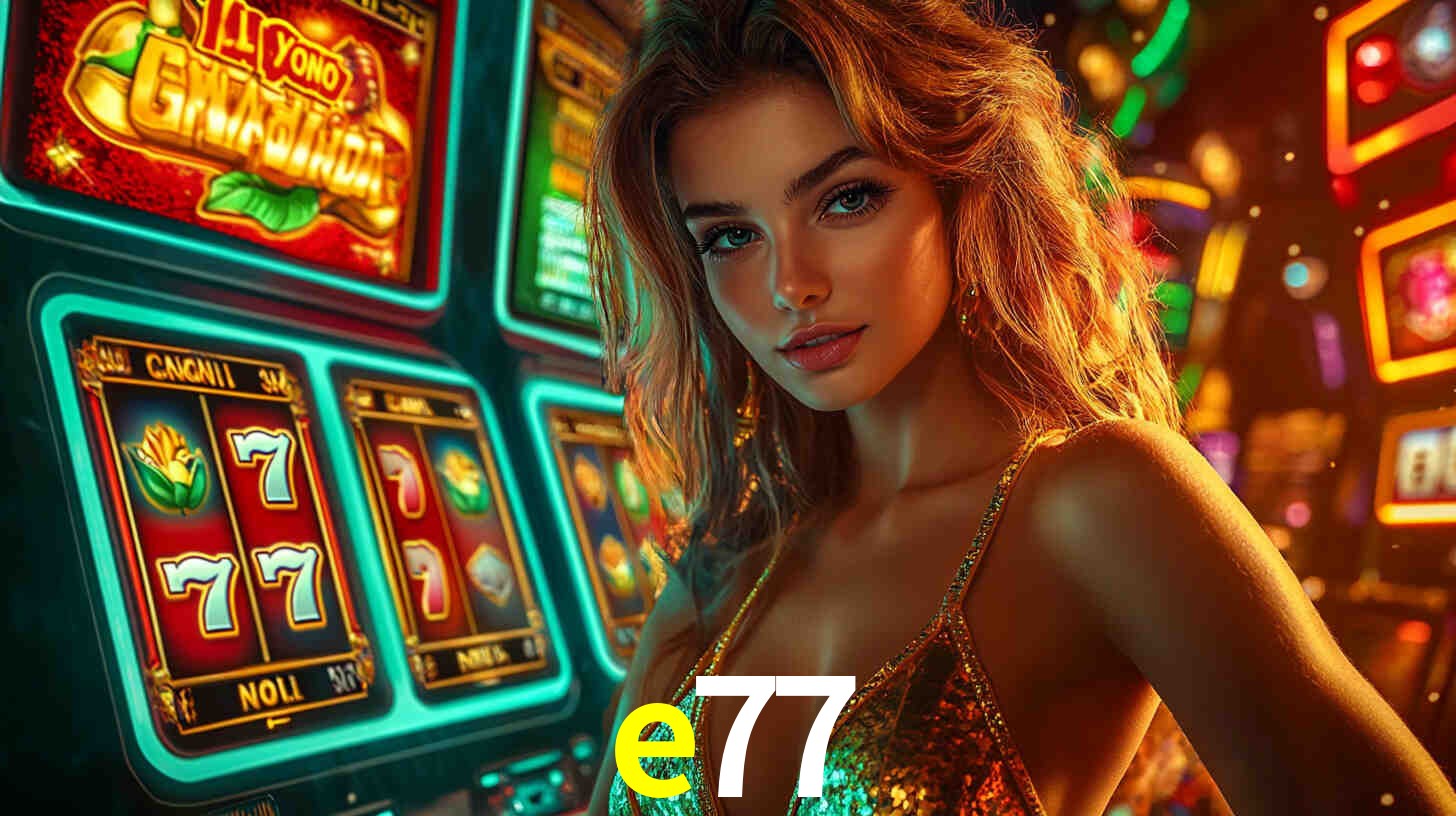 e77