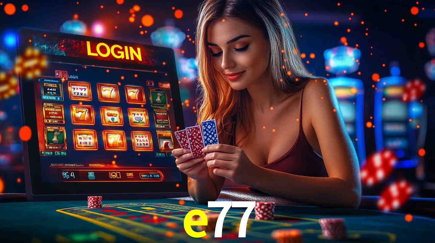 Descubra a Magia dos Jogos de Arcade no 330bet