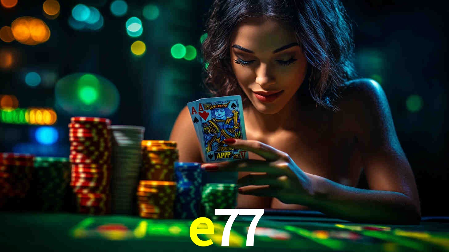 Estatísticas Esportivas e77