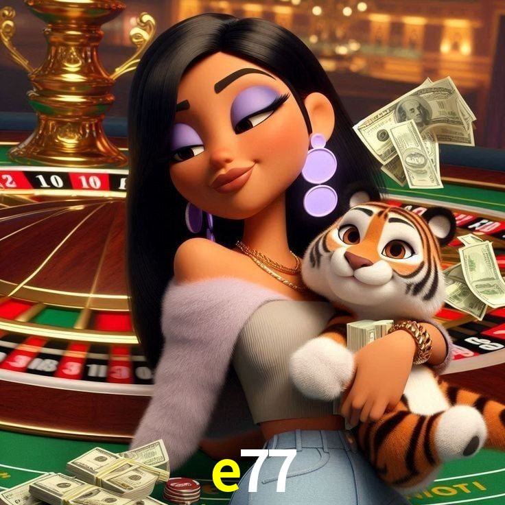 Crash Games Statistics e77