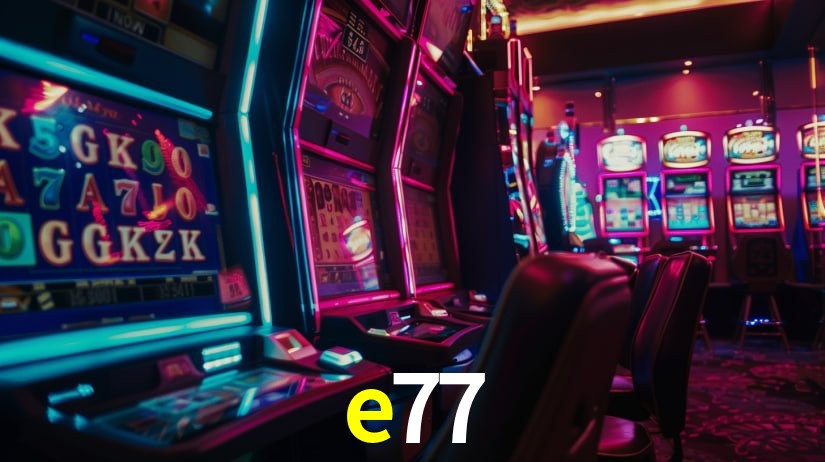 Quick Registration e77