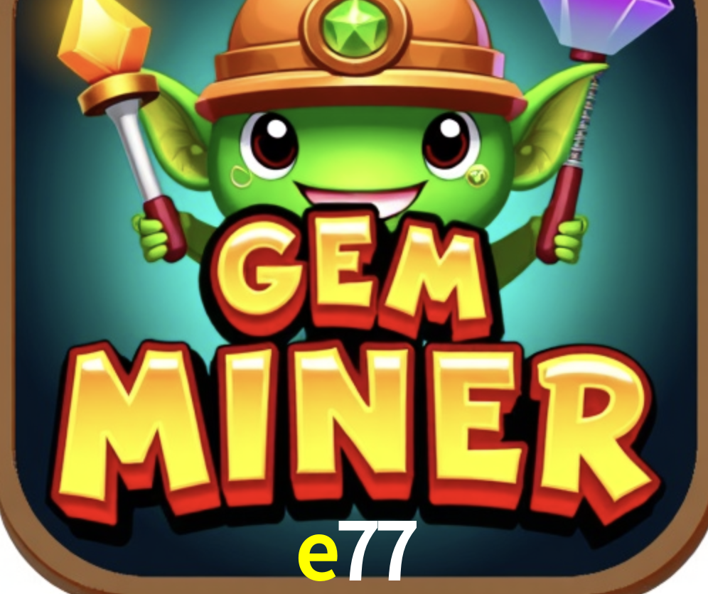 Games Directory e77