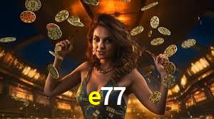Football Betting e77