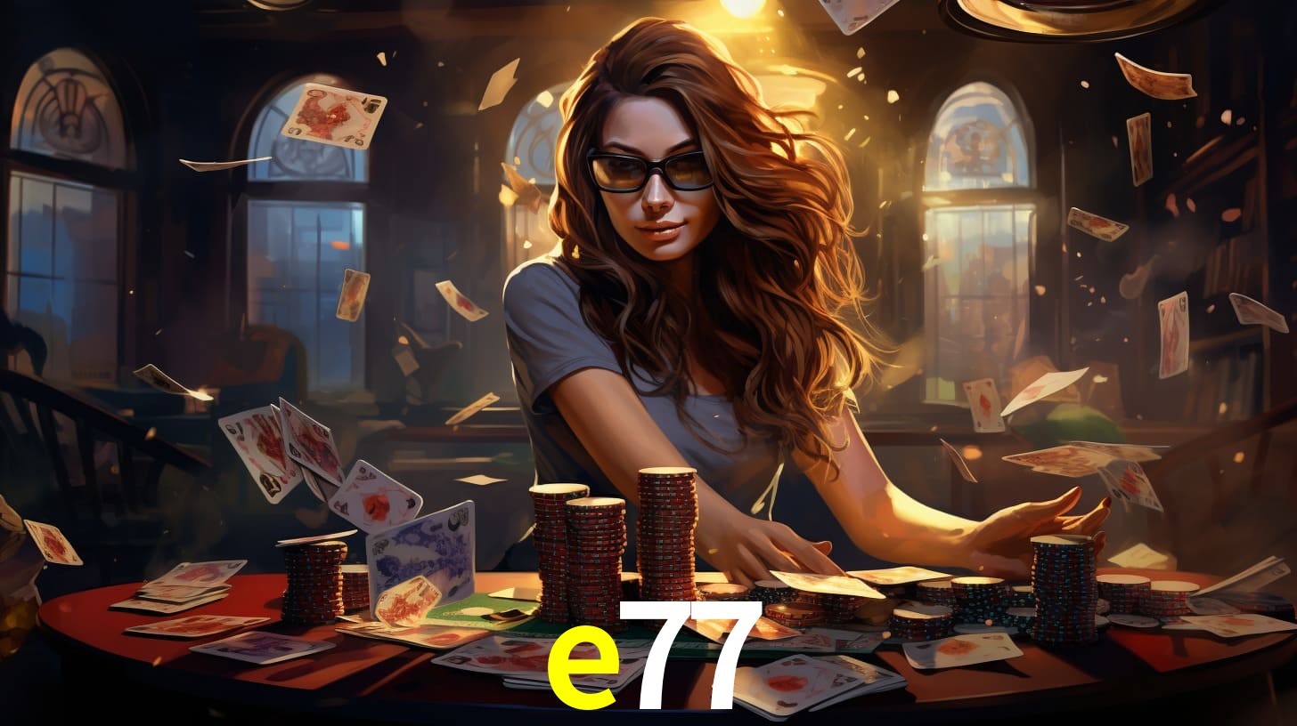 Daily Bonuses e77