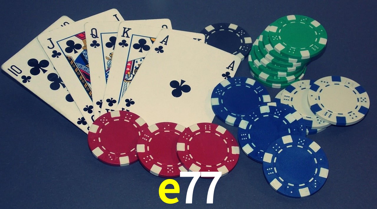Sports Statistics e77