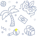 Jogos Exclusivos e77