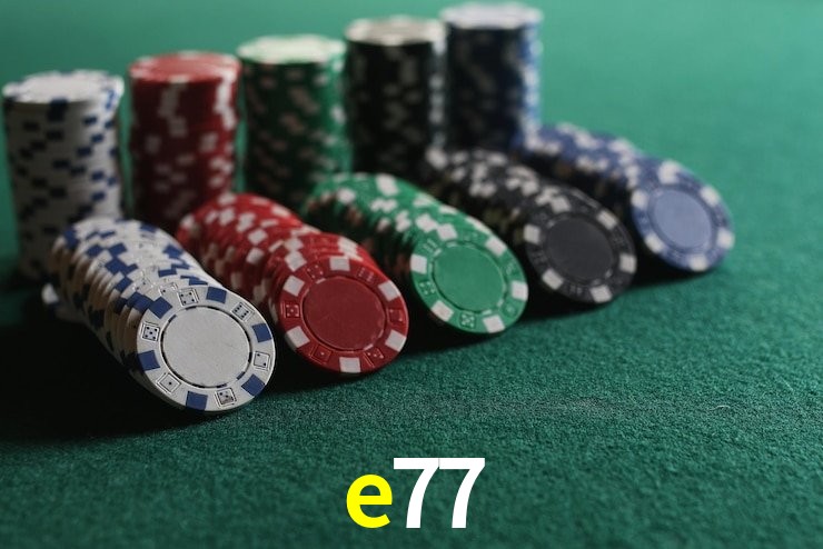 Basketball Betting e77