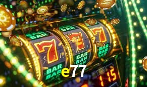 Account Benefits e77