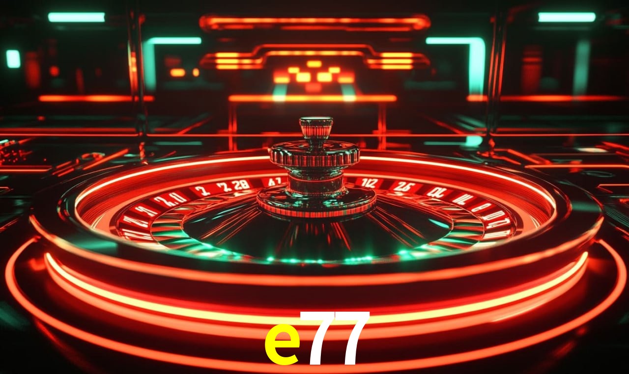 Interface Premium e77