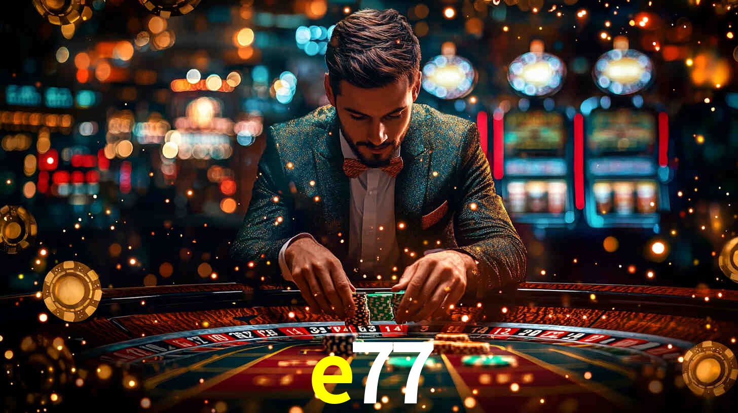 e77