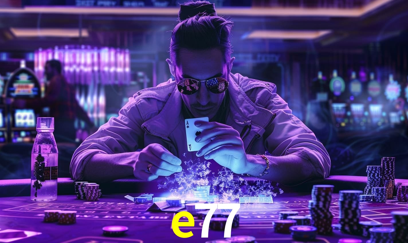 Tournaments e77