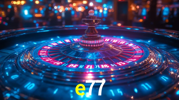 e77.com