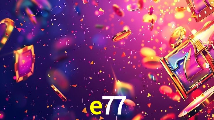 Design Responsivo e77