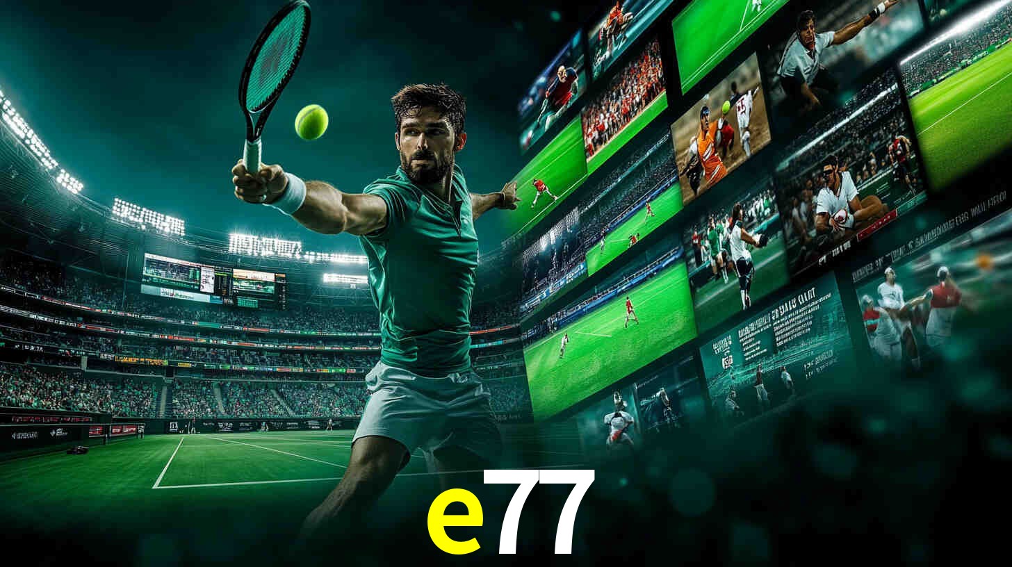 Segurança App e77