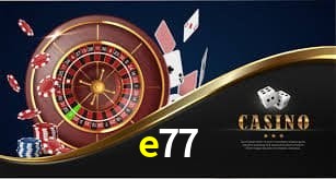 Starlight Princess - Slot game com multiplicadores na e77