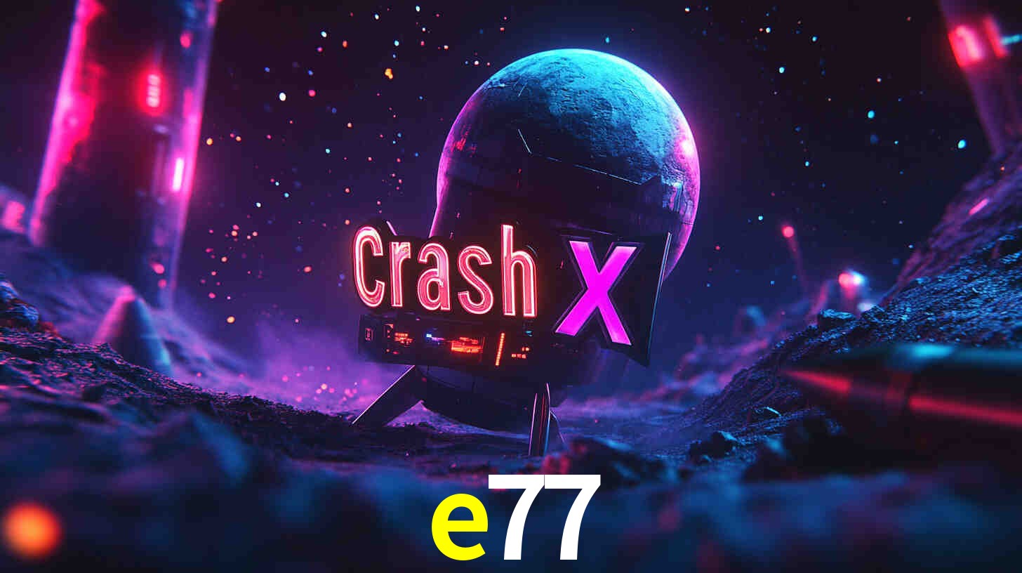 APK e77 Android