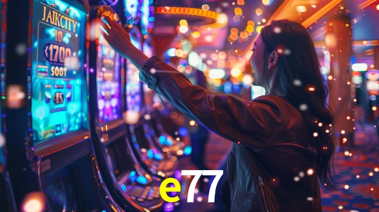 e77,e77.com