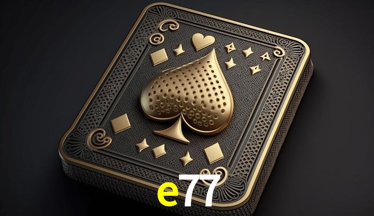 login_2FA