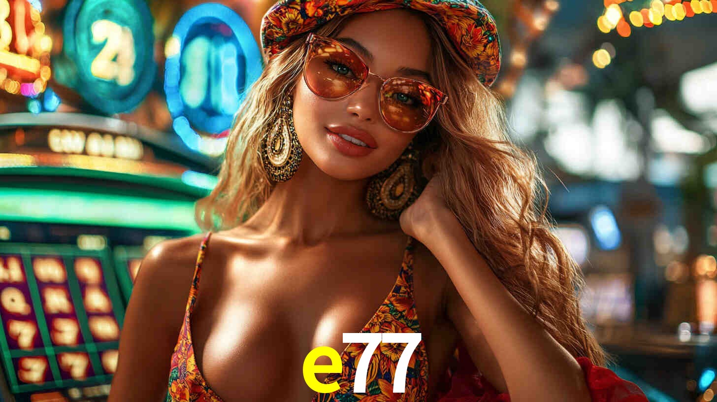 e77,e77.com