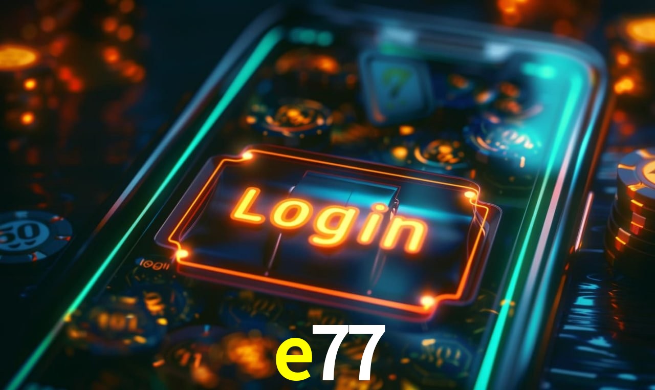 Football Betting e77