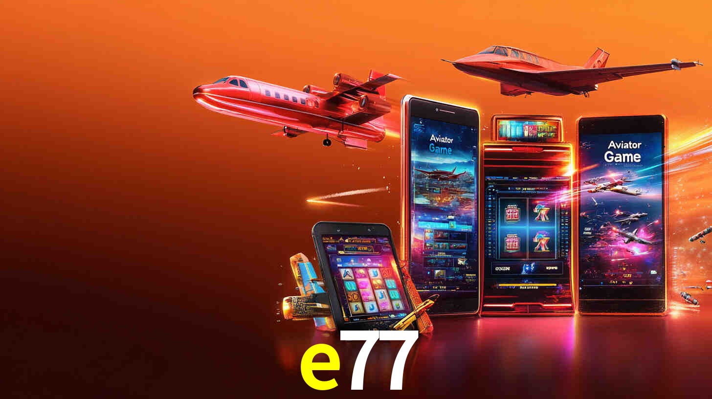 App Desktop e77