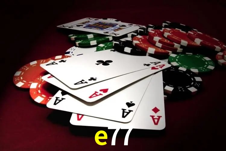 Segurança 2FA e77