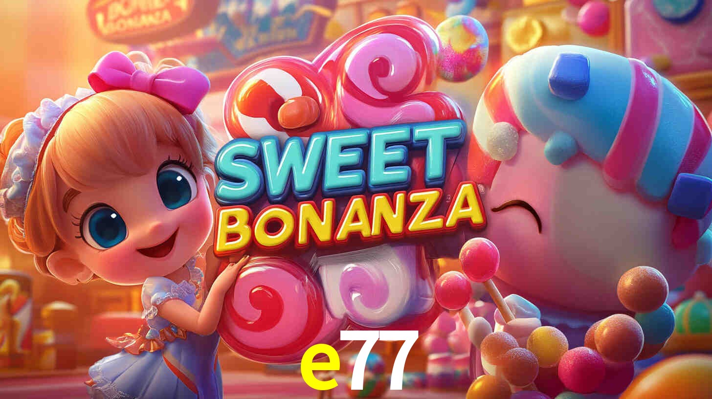 Performance App e77