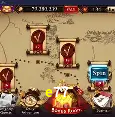 Descubra a Magia dos Jogos de Arcade no e77