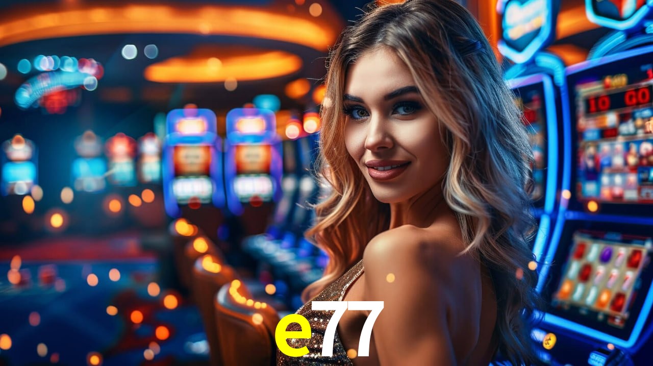 Games Directory e77