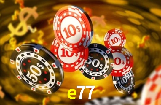 Especiais de Fim de Semana e77