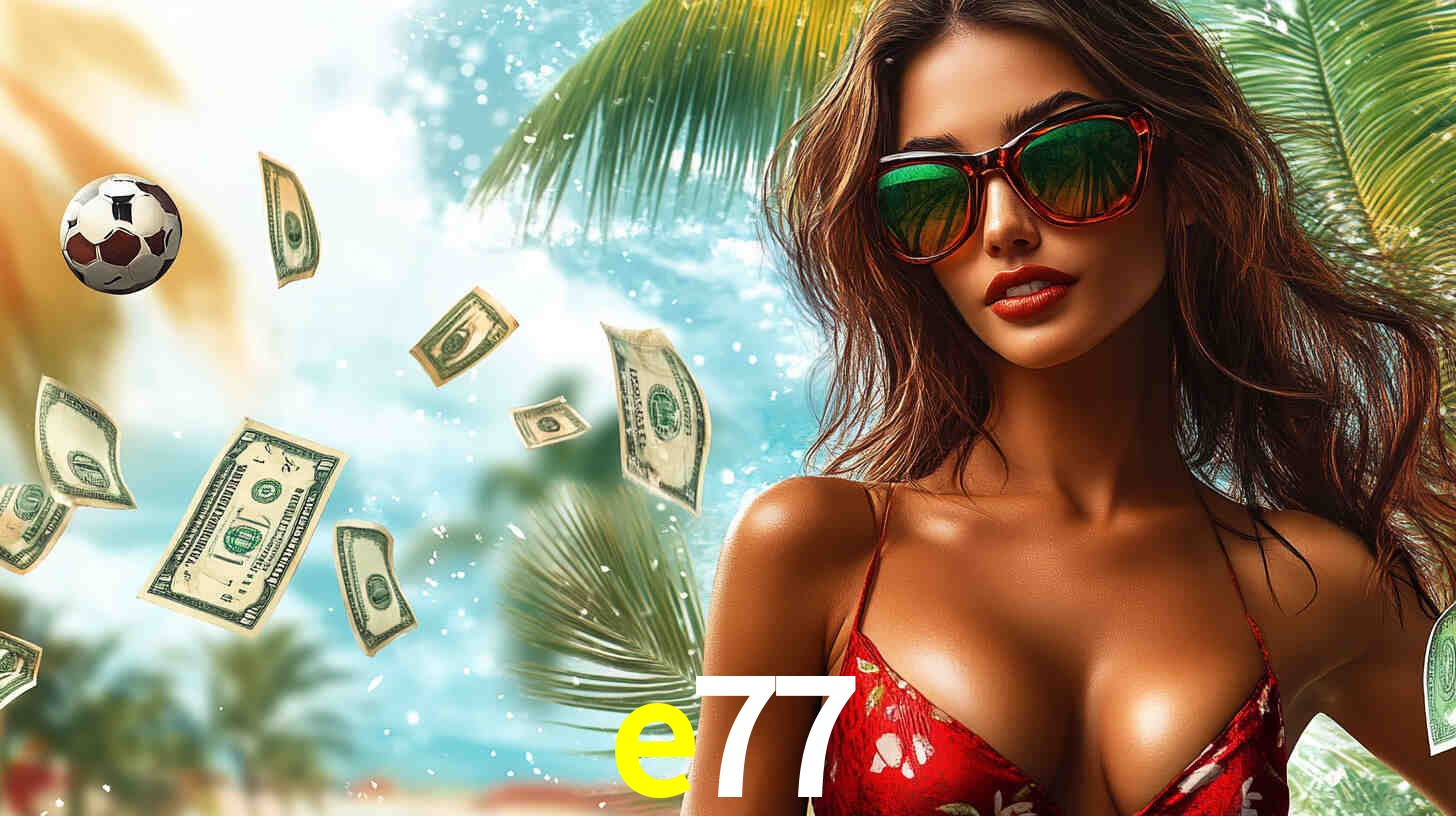 Dominando Estratégias de Jogo: Táticas para Vencer