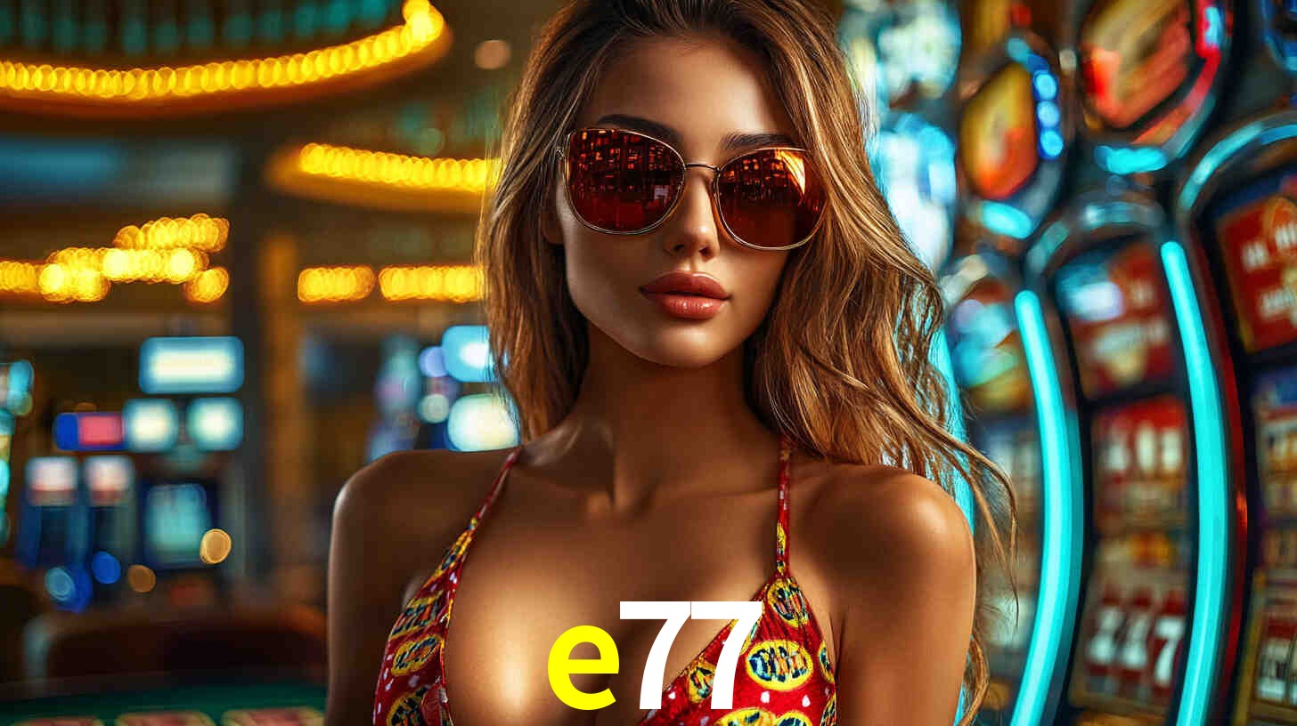 e77,e77.com