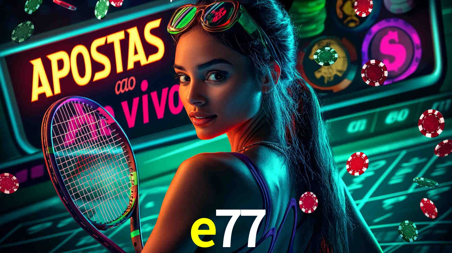 Link Download e77