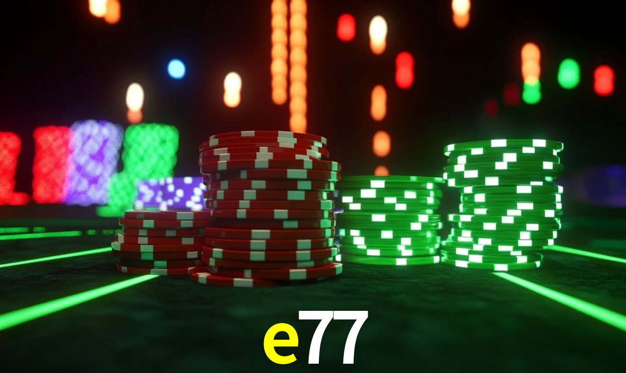 Player Reviews e77