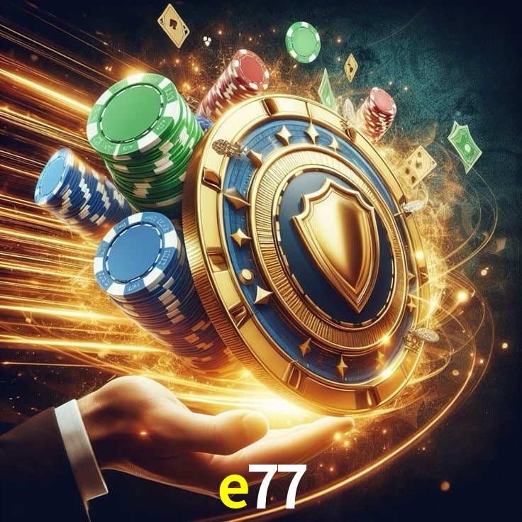 Eventos e77