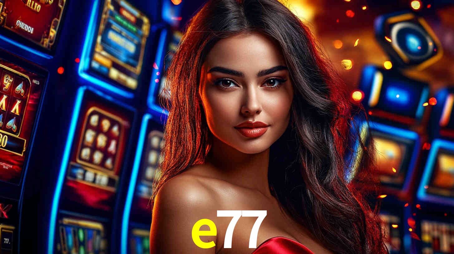cassino e77