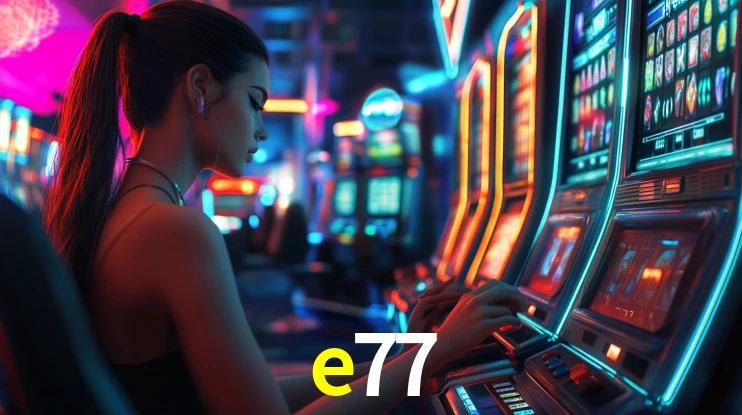e77.com