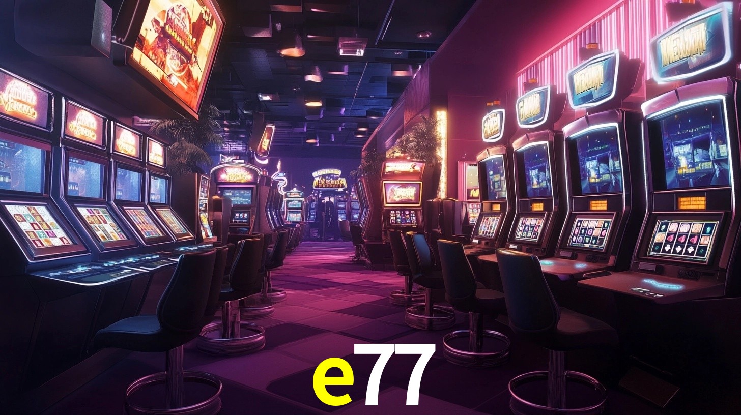 e77,e77.com