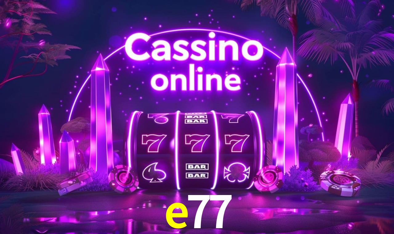 slot_SweetBonanza