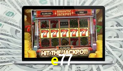 A Revolução dos Aplicativos de Jogos no 330bet