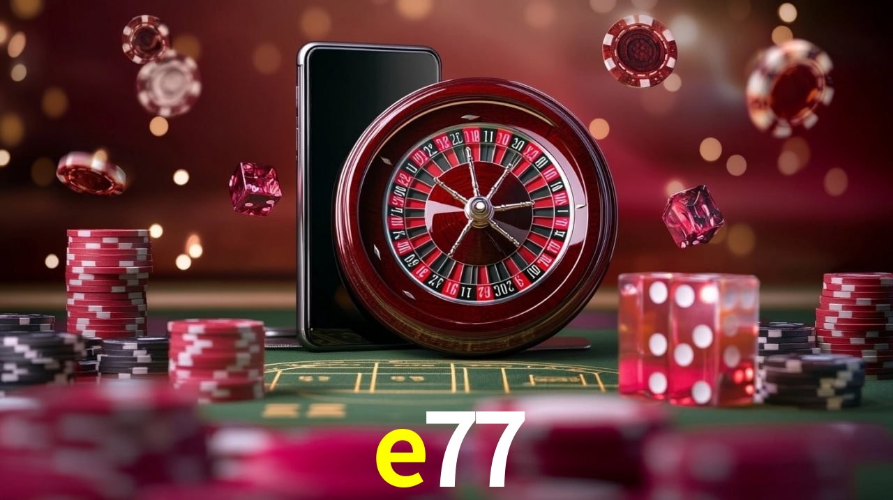 Basketball Betting e77
