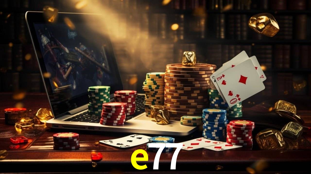 Design Responsivo e77