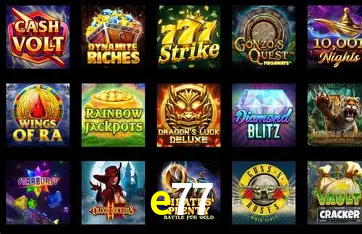 Dominando Estratégias de Jogo: Táticas para Vencer