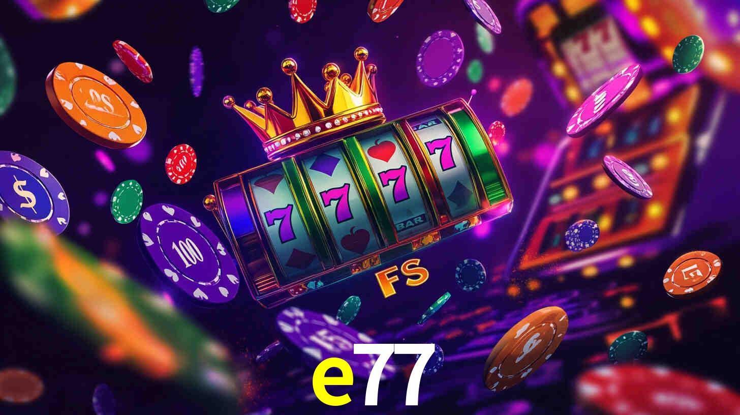 Exclusive Games e77
