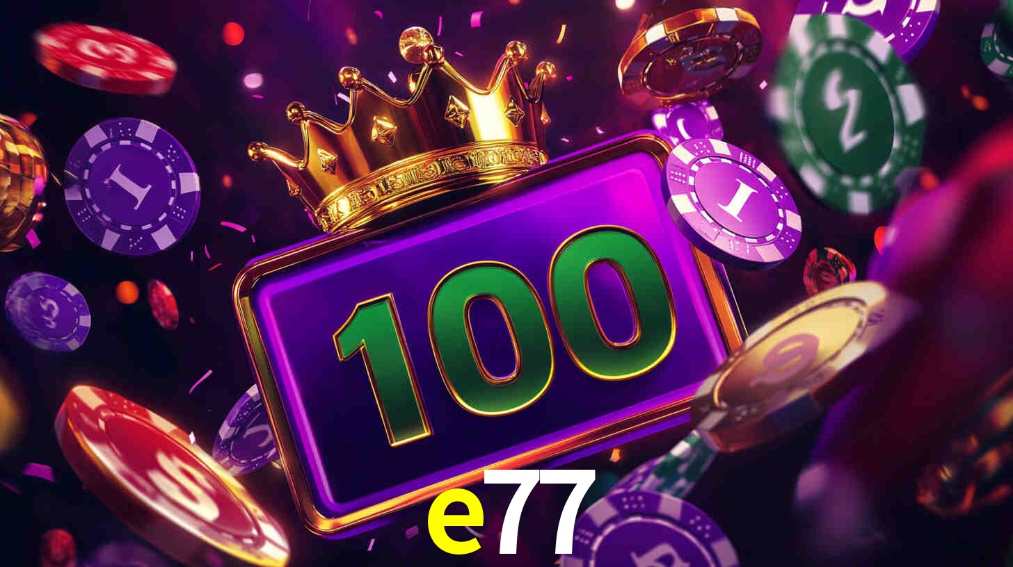 Instant EasyPaisa e77