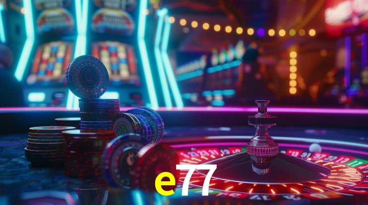 API Integration e77