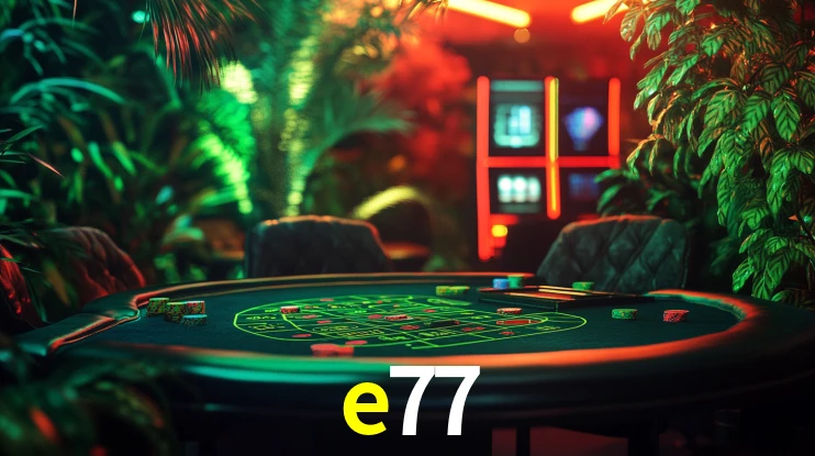 Tournaments e77