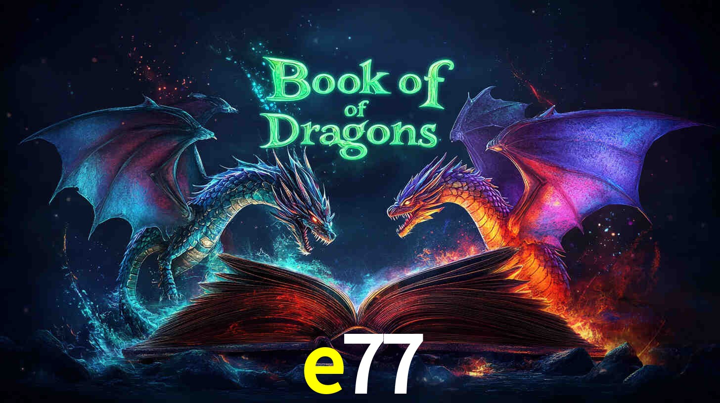 Instalar APK e77