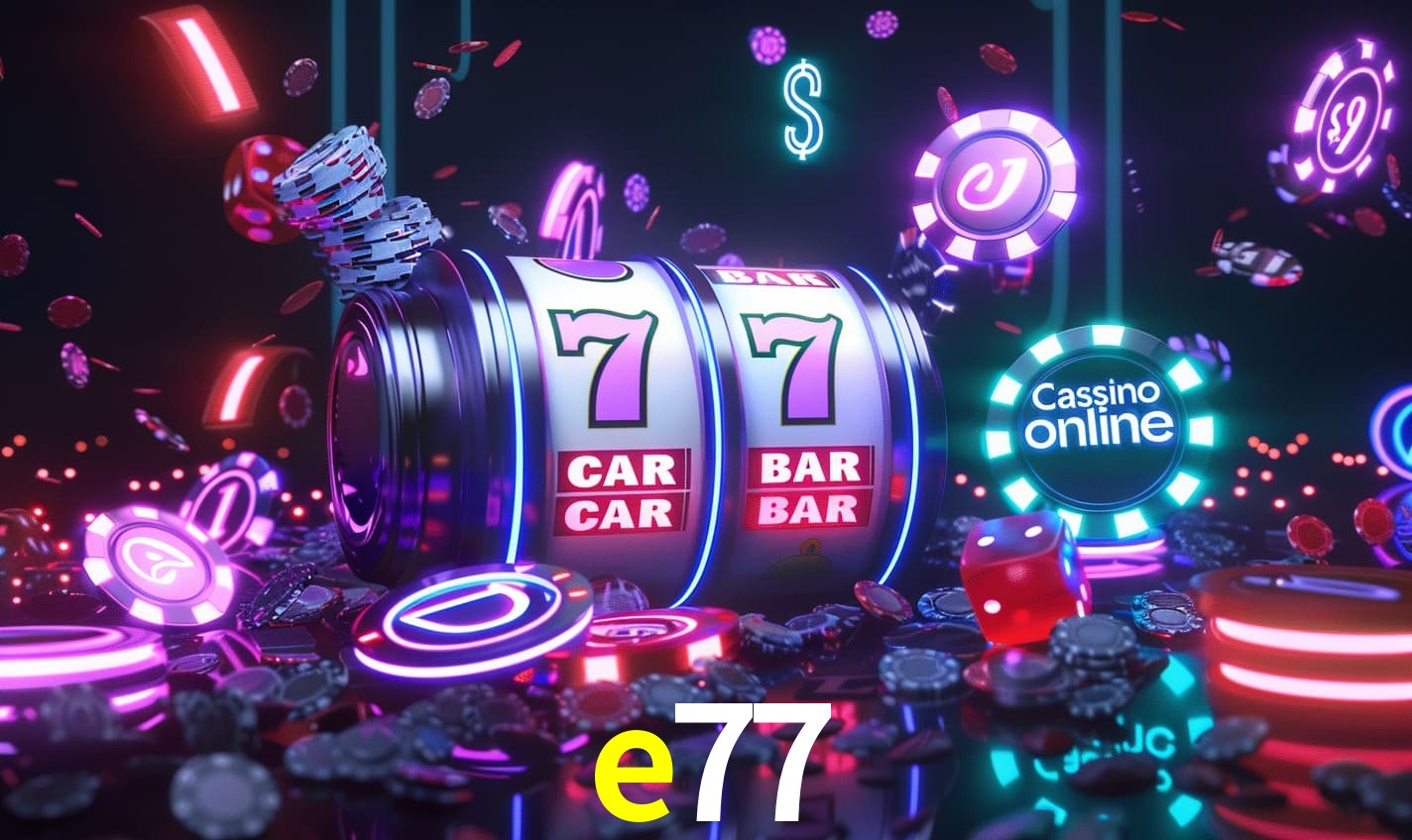 E77.COM